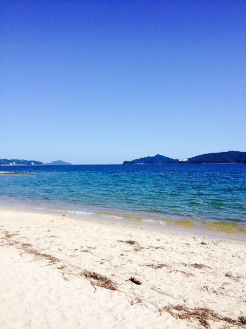 f0204295_20124337.jpg