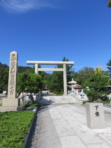 f0204295_20201956.jpg