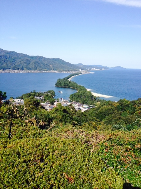 f0204295_20232199.jpg
