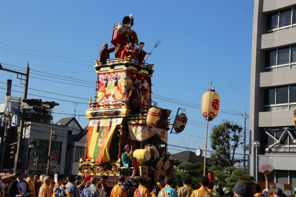 川越祭り2016_f0307097_03421468.jpg