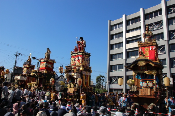 川越祭り2016_f0307097_03492978.jpg