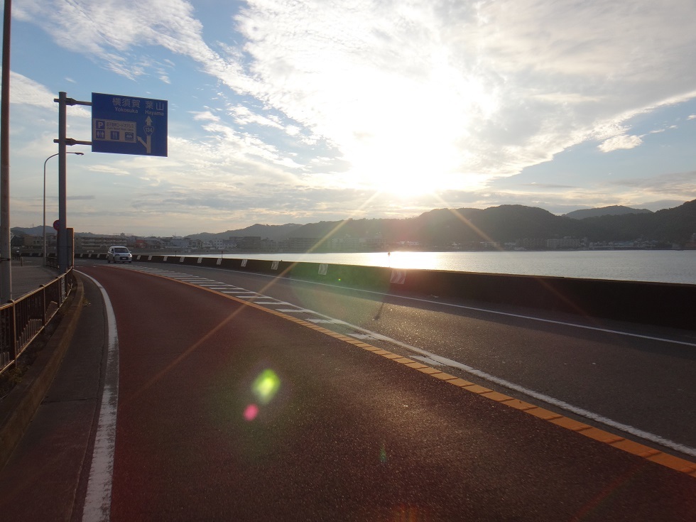 b0092300_22080614.jpg