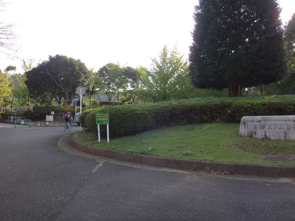 b0092300_22080855.jpg