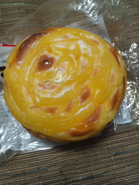 マロン&マロン_f0076001_2215328.jpg