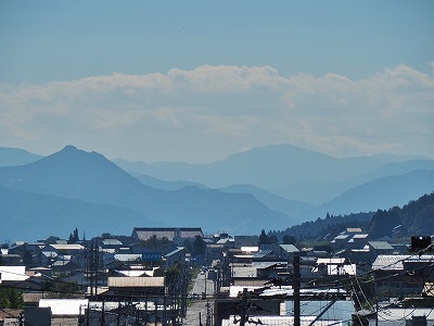 板倉区からフットパスの視察研修に_c0336902_1628254.jpg