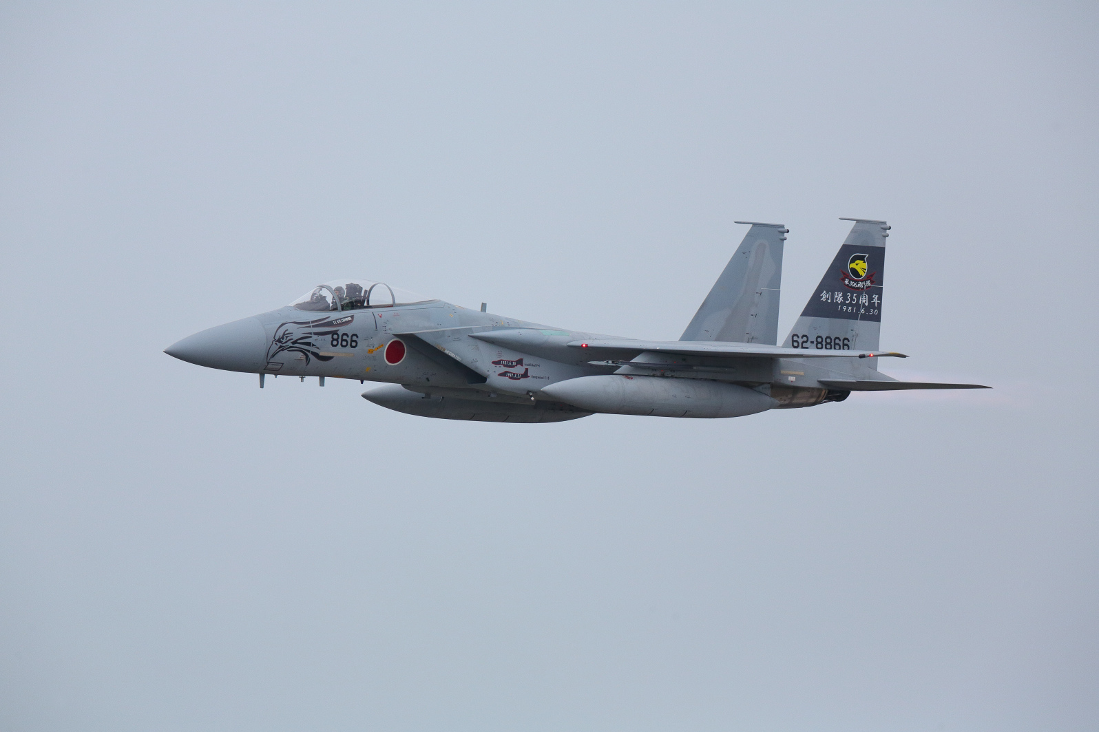 a0155104_00092958.jpg