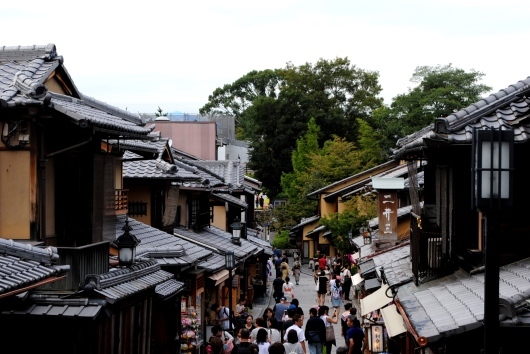 京都　☆音羽山 清水寺☆_f0361605_22015356.jpg