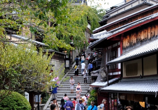 京都　☆音羽山 清水寺☆_f0361605_22032567.jpg