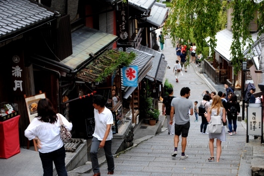 京都　☆音羽山 清水寺☆_f0361605_22035908.jpg