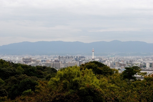 京都　☆音羽山 清水寺☆_f0361605_22090245.jpg