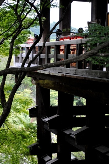 京都　☆音羽山 清水寺☆_f0361605_22100795.jpg