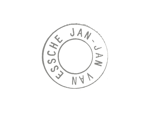 JAN-JAN VAN ESSCHEのシャツ_f0226010_16031934.jpg