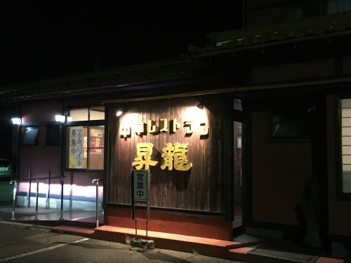 a0326912_15043529.jpg