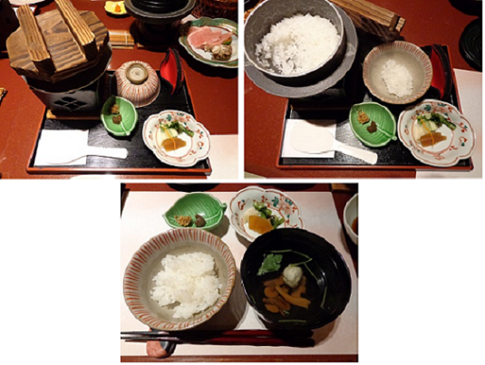 a0279116_14421857.png