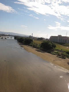 a0172222_07205560.jpg