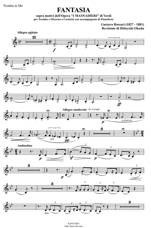 ロッサーリ:ヴェルディの歌劇「群盗」の主題による幻想曲_b0189423_18455174.jpg