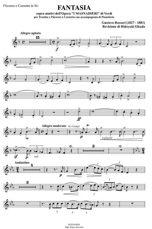 ロッサーリ:ヴェルディの歌劇「群盗」の主題による幻想曲_b0189423_18464746.jpg