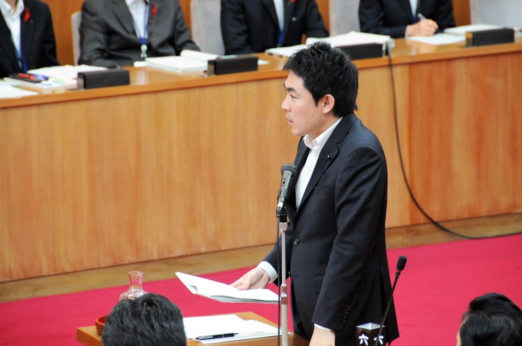 『 総括審査会(原稿) 』_f0259324_923341.jpg