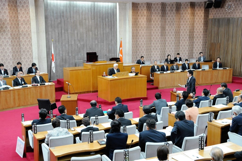 『 総括審査会(原稿) 』_f0259324_9241316.jpg