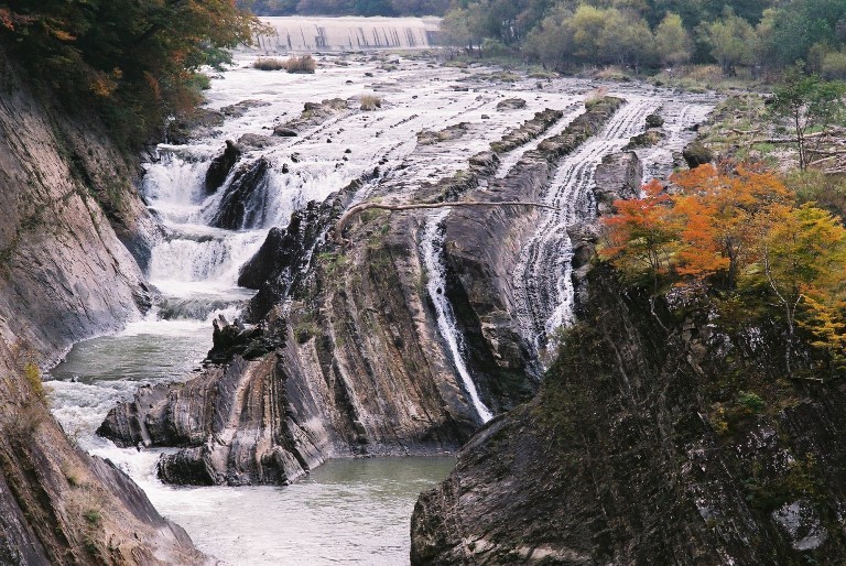 f0362725_16481258.jpg