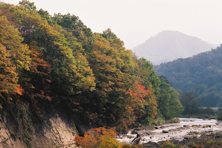 f0362725_16562907.jpg
