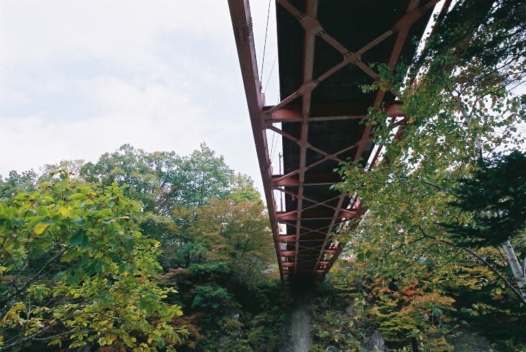 f0362725_17001527.jpg