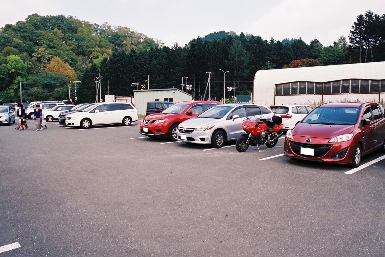 f0362725_17042935.jpg