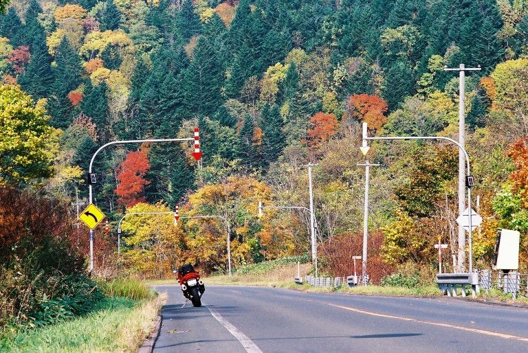 f0362725_17071358.jpg