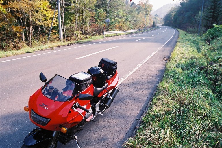 f0362725_17075397.jpg