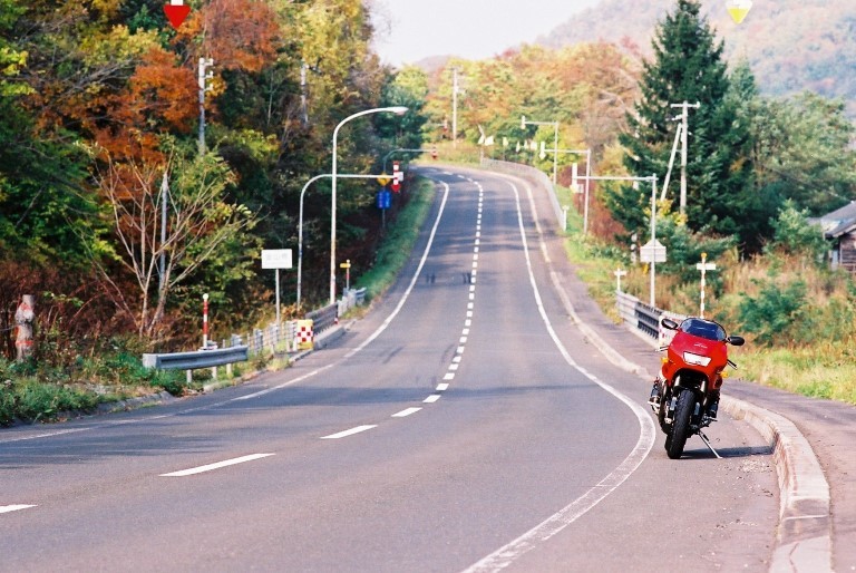 f0362725_17112855.jpg
