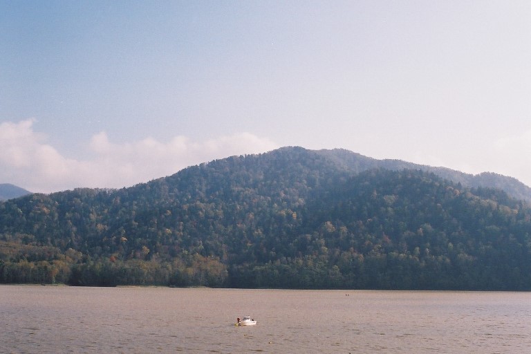 f0362725_17213142.jpg