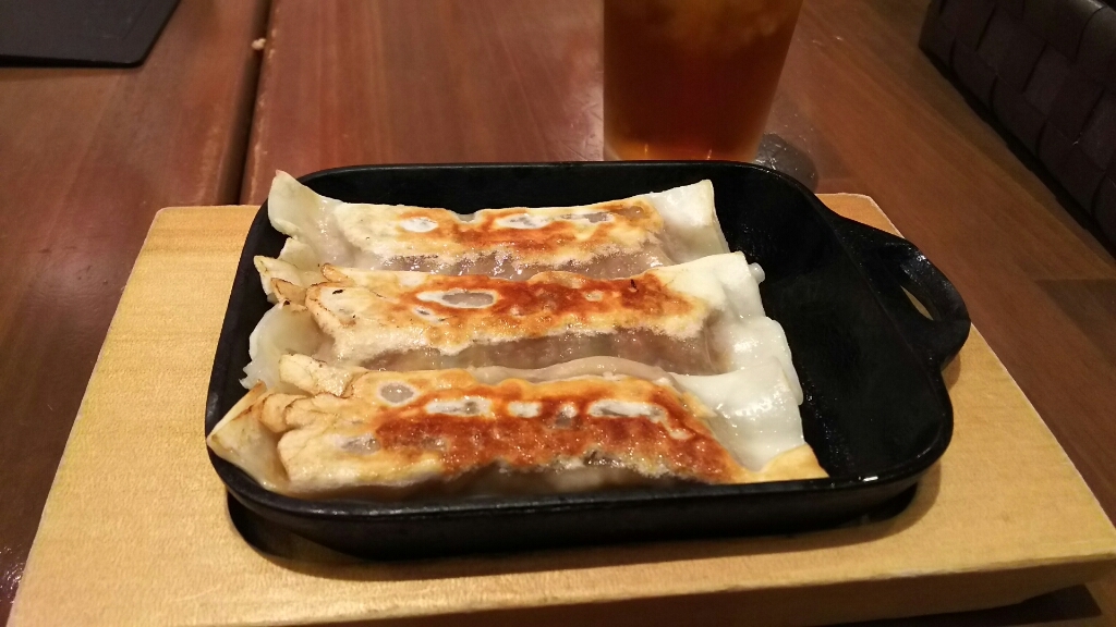 b0308627_01332580.jpg