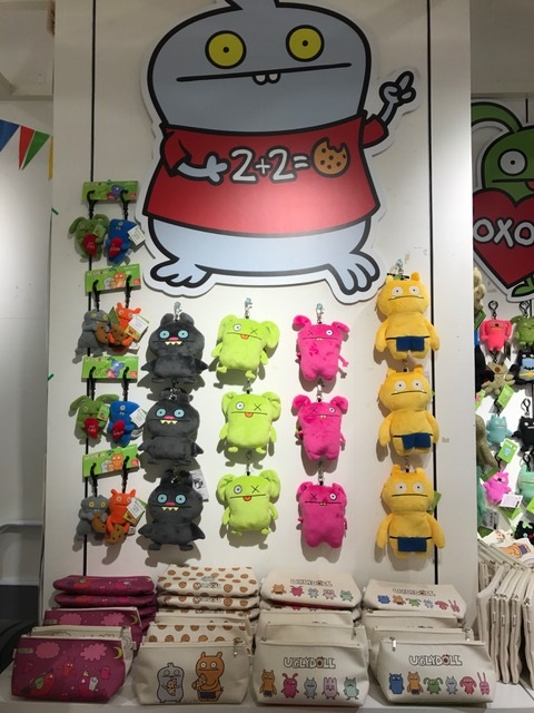 アグリードールフェア開催中です!_f0010033_16355145.jpg
