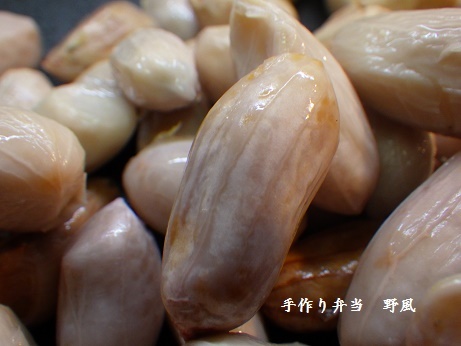 b0244034_11052989.jpg