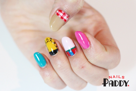 COOL & POP_e0284934_10475367.jpg