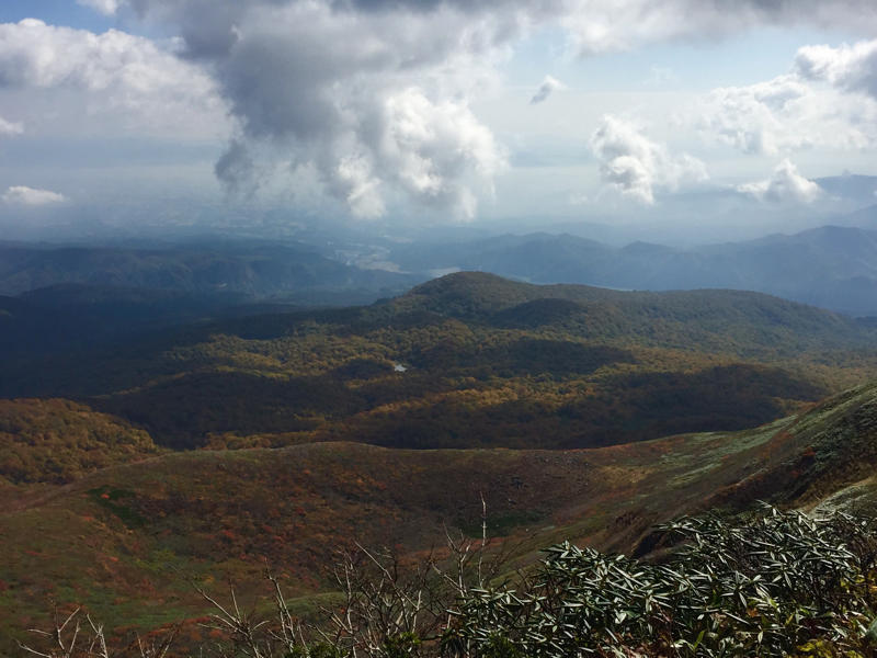 c0225536_21032360.jpg