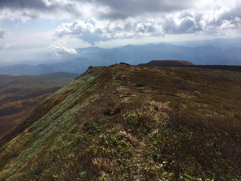 c0225536_21032424.jpg