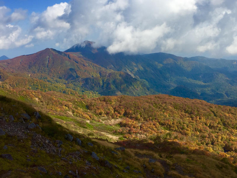 c0225536_21032742.jpg