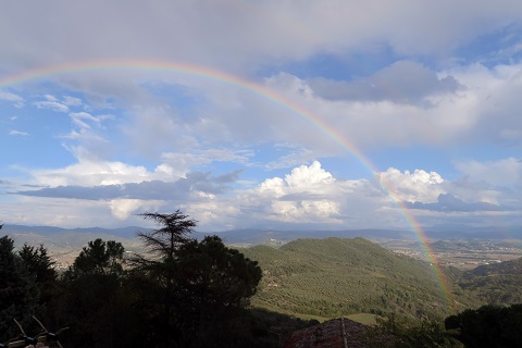 f0234936_3132941.jpg