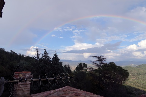 f0234936_3253120.jpg