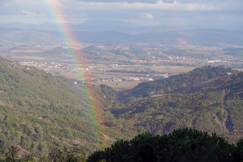 f0234936_3263448.jpg