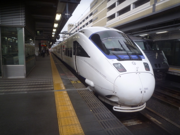 大分⑩_b0217741_17342364.jpg