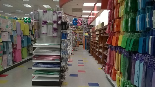 e0351841_15035147.jpg