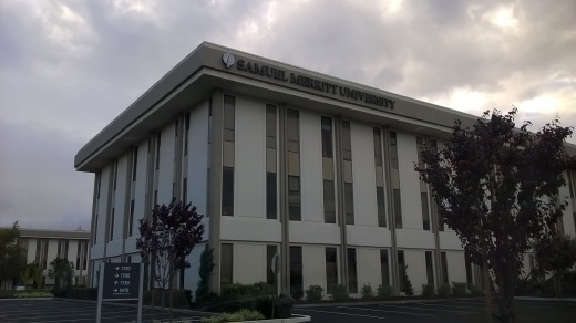 e0351841_15085297.jpg