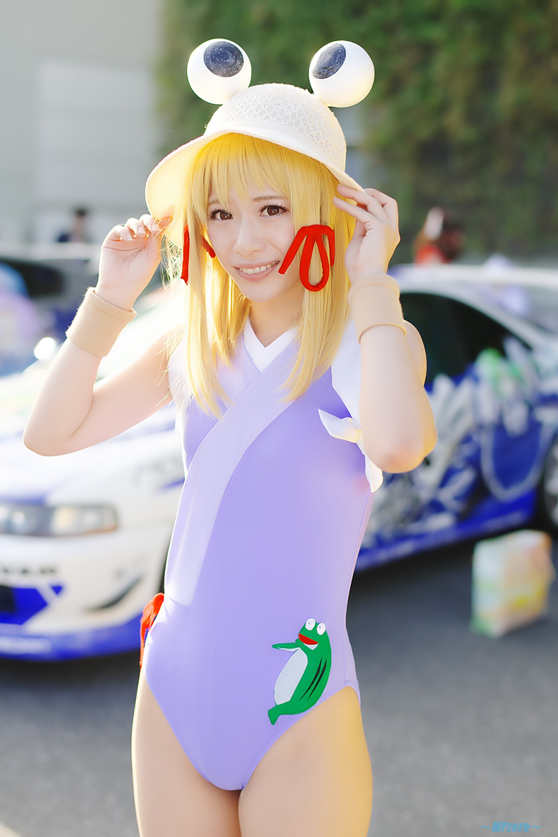 ■2016/10/16 ビッグサイト(Tokyo Big Sight)例大祭[reitaisai] _f0130741_1193458.jpg