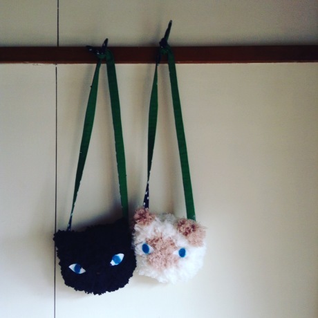 d0160346_13325113.jpeg