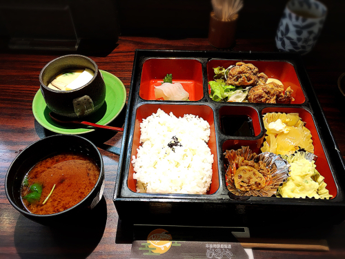 本格海鮮酒場 はるや本店_e0292546_22142816.jpg