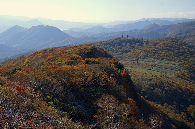 b0122448_07453557.jpg