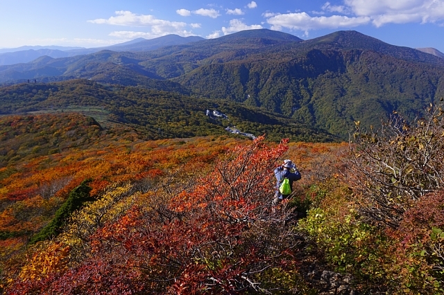 b0122448_07455119.jpg