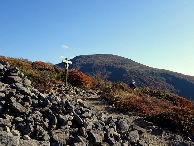 b0122448_19180785.jpg